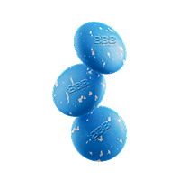 Habit & Craving Control