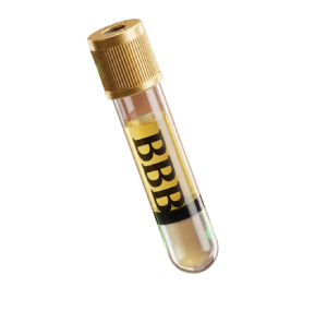 Blood-collection-tube