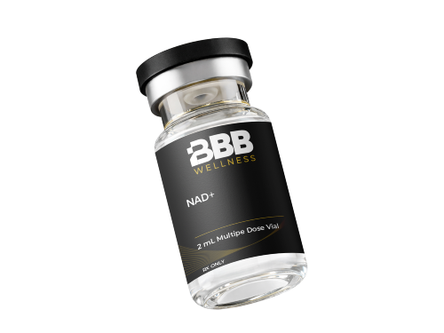 NAD-no-BG